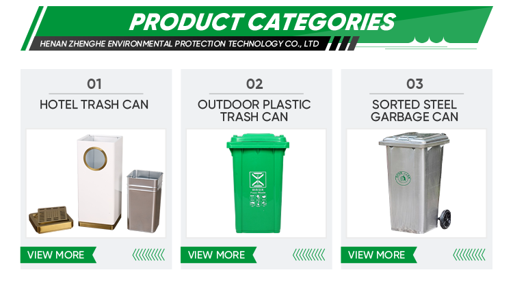 Waste Bin Household Office Plastic Garbage Bin Square Bathroom Living Room Bedroom Trash Can Dustbin With Lid