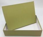 New Design Luxury Paper Chocolate Gift Box For Food Packaging,Cup Strong Box