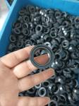 Motorcycle Front Shock Absorber Oil Seal DC26/27/30*37/42*10.5