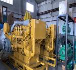 3645753 Diesel 364-5753 Engine assembly 1018726 Generator Set 101-8726 Engines