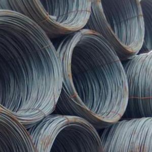 China Customized Metal Protective Coating Steel Anti Rust Metal Anti Rust Paint Soaked Epoxy Metal Paint factory