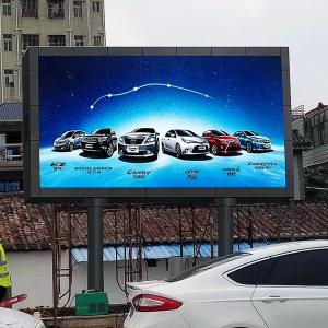 P5 HD Flexible Curtain LED Display , Waterproof IP65 Super Thin LED Screen