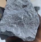 Low Carbon Ferro Silicon 72 Ferro Managese Silicon Ferro Chrome