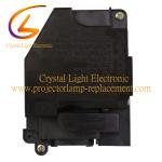 456-6640W For NEC NP23LP Projector Lamp NP-P401 NP-P401WJL-N2 NP-P451W
