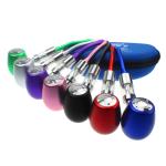 2014 Hot Selling E Cig K1000 Vaporizer Epipe K1000
