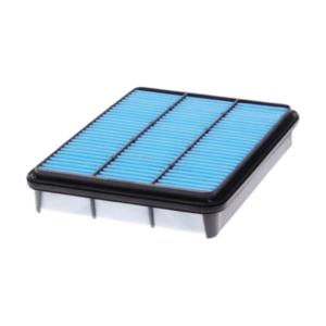China Origin Customized Car Air Filters For Different Customer Requirements factory
