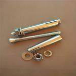 Powers Concrete Fasteners Hex Bolt Sleeve Anchors Length 60-120mm Multiple