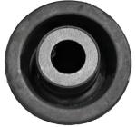486320K040 Suspension Parts Control Arm Bushing