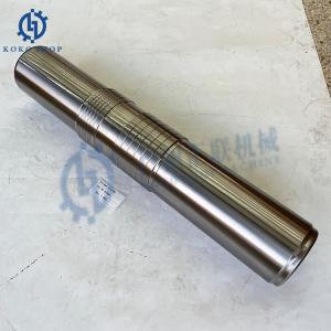 China ST300 ST200 ST500 ST510 Excavator Breaker Hammer Piston 42Cr MSB550 MSB600 HB20G HB30G HB40G For Excavator factory