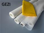 Nylon Filter Mesh For Foodstuff, FDA Approval, Food Grade, Hydraulic Filter,