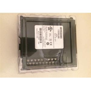 Honeywell Control Module , Redundancy Diode Module IC693MDL940 Relay Output