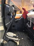 Hyundai 215 Lc-9 Second Hand Excavators 2009 Year Construction Machinery