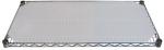 Wire Shelves Clear Plastic Liners Wire Shelving Replacement Parts