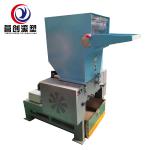 Automatic Operation System Plastic Grinding Machine For High Speed Grinding