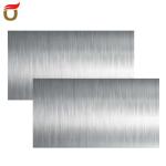 Q215b Carbon Steel Sheet Metal Cold Rolled For Gear