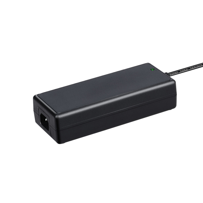 AC 240v Indoor Electronic Power Adapter Audio Amplifier 24v Dc 12v 5v Board 48v Coil Structure Transformer