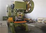 13 Strips 40T BTO-30 Razor Wire Making Machine