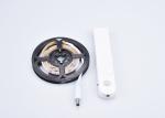 2835 Strip Light Motion Sensor