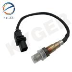 C2D24922 Front Oxygen Sensor XJ 2019 X351 Jaguar Electrical Parts