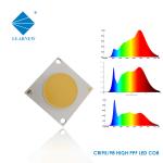 Grow Plant Full Spectrum LED COB Chip 380-780nm 50w-150w 3838