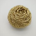 Industrial Wire Cleaning Ball A1045 Soldering Iron Tip Brass Wire Tip Cleaning