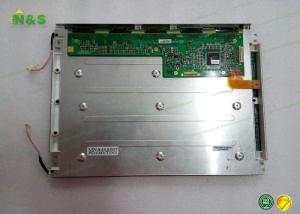 China Normally White PD104VT1N1 TFT LCD Module with 211.2×158.4 mm Active Area factory
