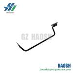 Auto Parts Mirror Side Stay 8-98067512-1 8980675121 For Isuzu NMR NPR Replacemen