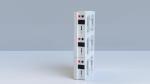 48V 400Ah Lithium Home Energy Storage Battery Long Lifetime 6000 Cycles