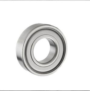 China Deep Groove Ball Bearing 63/28ZZ,Single Row Deep Groove Ball Bearing 63/28ZZ,High Quality China Ball Bearing 63/28ZZ factory