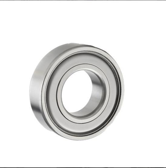 Deep Groove Ball Bearing 63/28ZZ,Single Row Deep Groove Ball Bearing 63/28ZZ
