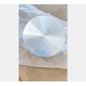 China Kubota V1502  Engine Piston With  Pin Clips Alfin on sale