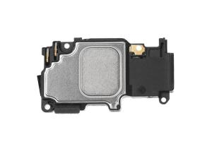 China Apple Iphone 6s Loudspeaker Replacement Standard Size For Iphone Spare Parts factory