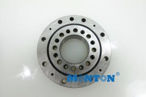 China XU160405 Harmonic Cross Over Bearing In Japan Flexible Bearing factory