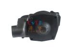 2W8001 Water Pump For Engine 3306T