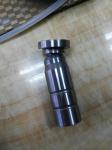 HITACHI HYDRAULIC TRAVEL MOTOR PARTS EX700-1 CYLINDER BLOCK VALVE PLATE PISTON