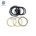 Excavator Breaker Parts S700 Hydraulic Breaker Sealing Parts for Daemo S700