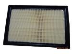 Toyota Car Fitment Air Filter Element 17801-38010 17801-38011 for Lexus Ls400