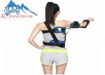 Abduction Orthosis Shoulder Support Brace Orthopedic Shoulder Support Neoprene