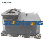 569-8638 5698638 Control GP Monitor For D6R Loader