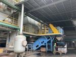 10-15 Years Service Life Medical Waste Incinerator For Sale Environmental