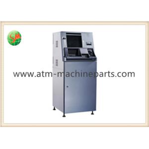 China 2845W Lobby Machine Hitachi ATM Replacement Parts Recycle Cassette factory