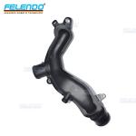 LR050934 Thermostat For Land Rover Jaguar F-Type Water Hose / Water Pump