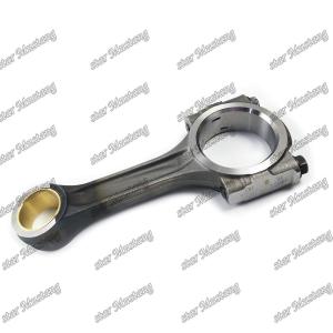 China Connecting Rod J05E J08E 13260-E0100 factory