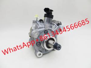 China CP4 Diesel Fuel Injection Pump 0445010766 8983320620 For JMC factory