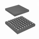 M2S050TS-FGG484I