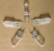 China led g9 corn light factory