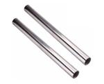 SS321 SS310S Stainless Steel 304 Seamless Pipe SS309S
