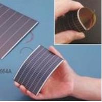 China Solar Power - Dye-sensitized Solar Cells Printing Mesh factory