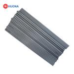 1j22 Soft Magnetic Alloy Precision Rod Low Expansion Alloy With Co/Fe Material