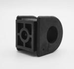 48815-20290 Stabilizer Shaft Rubber Bushing For Toyota Wish ANE1 2003-2009